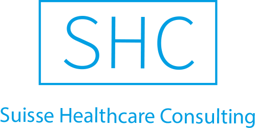 Suisse Healtcare Consulting